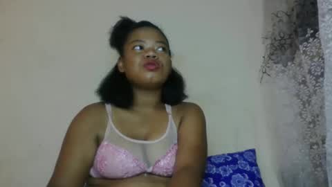 Snapshot of perversah chatting on 03/02/26, 07:26 Perversah online show from 03/02/26, 07:26