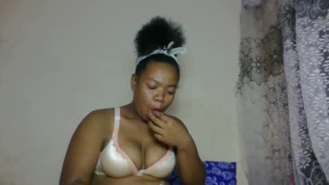 Snapshot of perversah chatting on 03/03/26, 12:11 Perversah online show from 03/03/26, 12:11