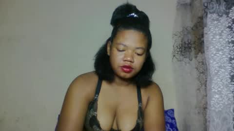 Snapshot of perversah chatting on 03/04/26, 02:17 Perversah online show from 03/04/26, 02:17