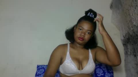 Perversah online show from 03/08/26, 01:47