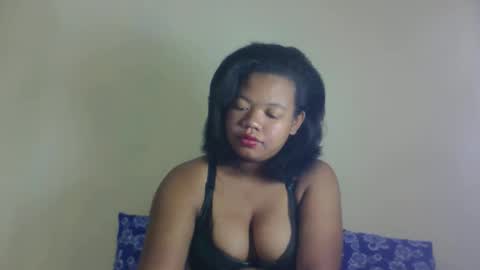 Perversah online show from 03/16/26, 06:12