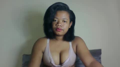 Perversah online show from 03/27/26, 02:06