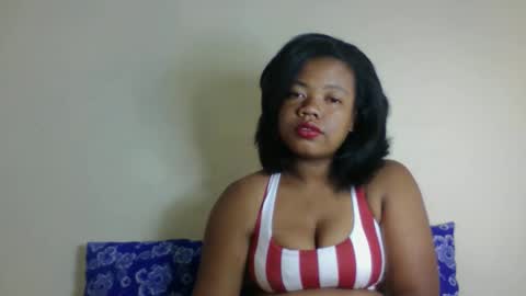 Perversah online show from 04/06/26, 10:38