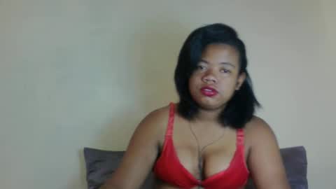 Perversah online show from 04/13/26, 06:08