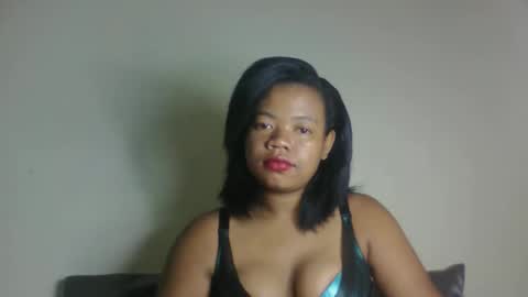 Perversah online show from 04/16/26, 12:06