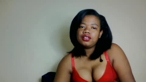 Perversah online show from 05/22/26, 12:44