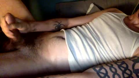 Snapshot of perversehues chatting on 08/01/26, 06:23 perversehues online show from 08/01/26, 06:23