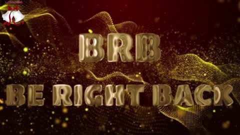 Snapshot of perverseveteranmanxxx chatting on 12/21/24, 09:15 Carlos online show from 12/21/24, 09:15