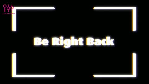 Snapshot of perverseveteranmanxxx chatting on 02/26/25, 01:53 Carlos online show from 02/26/25, 01:53