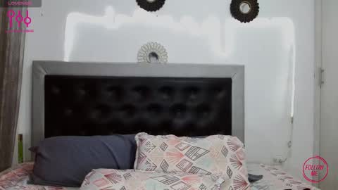 Snapshot of perverseveteranmanxxx chatting on 10/12/25, 01:26 Carlos online show from 10/12/25, 01:26