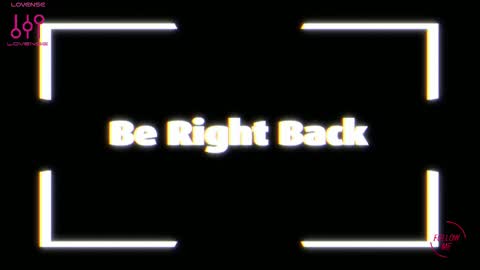 Snapshot of perverseveteranmanxxx chatting on 10/18/25, 04:41 Carlos online show from 10/18/25, 04:41