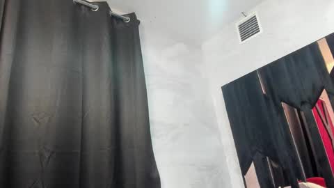    online show from 01/07/26, 01:52