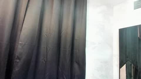    online show from 01/09/26, 02:14