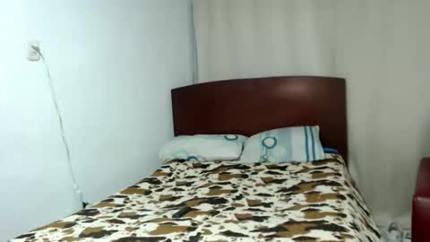 pervert_hardsex online show from 10/18/25, 01:19