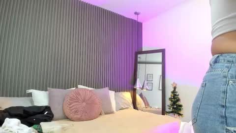 Lizza online show from 12/21/25, 11:28