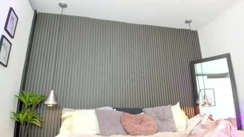 Lizza online show from 01/06/26, 11:36