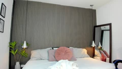 Lizza online show from 04/05/26, 12:02