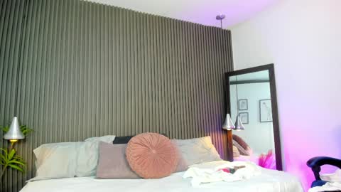 Lizza online show from 04/08/26, 11:21