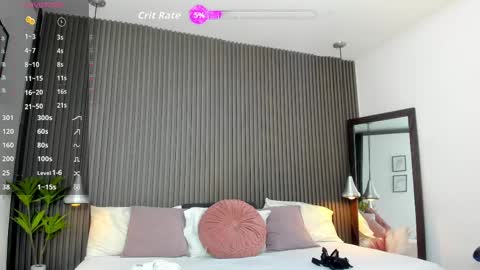 Snapshot of pervert_lizza chatting on 05/29/26, 11:30 Lizza online show from 05/29/26, 11:30