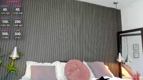 Snapshot of pervert_lizza chatting on 07/10/26, 11:13 Lizza online show from 07/10/26, 11:13