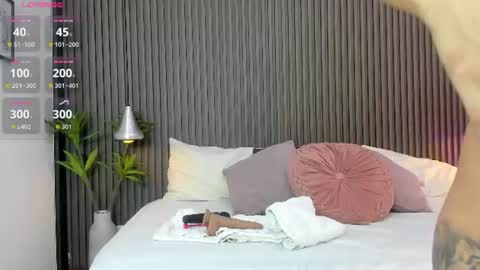 Snapshot of pervert_lizza chatting on 07/15/26, 11:37 Lizza online show from 07/15/26, 11:37