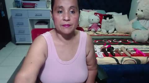 SAMY online show from 09/15/25, 11:32
