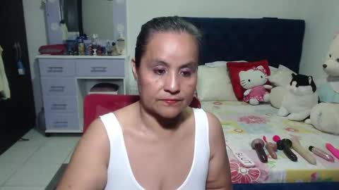 SAMY online show from 09/26/25, 10:41