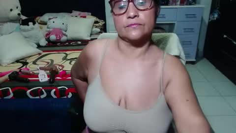 SAMY online show from 11/22/25, 11:31