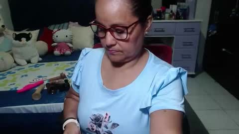 SAMY online show from 11/29/25, 12:30