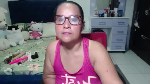 SAMY online show from 12/04/25, 10:13