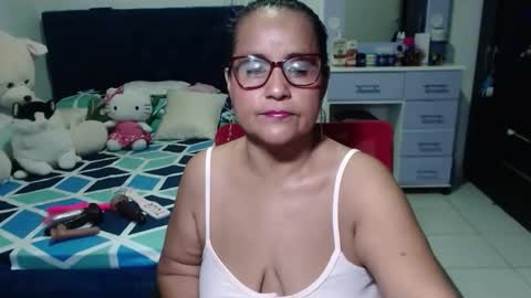 SAMY online show from 12/19/25, 09:49