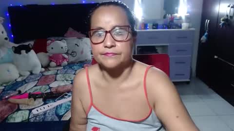 SAMY online show from 01/05/26, 05:27