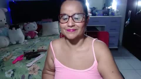 SAMY online show from 01/16/26, 10:30