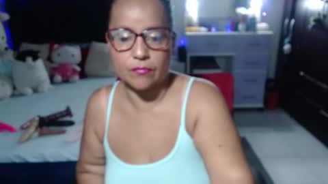 SAMY online show from 02/01/26, 11:42