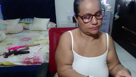 SAMY online show from 02/10/26, 10:30