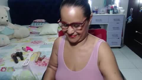 SAMY online show from 02/12/26, 10:10