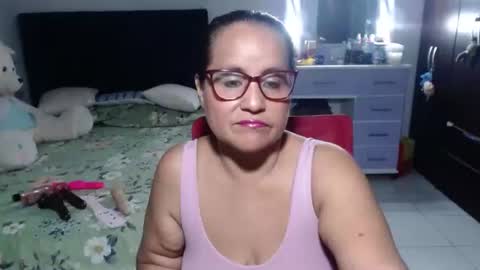 SAMY online show from 02/20/26, 10:38