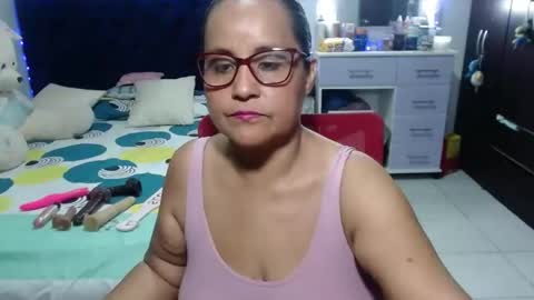 SAMY online show from 03/03/26, 11:27