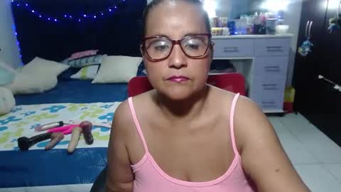 SAMY online show from 03/09/26, 10:30