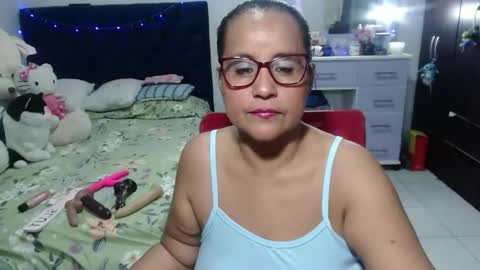 SAMY online show from 03/13/26, 09:38