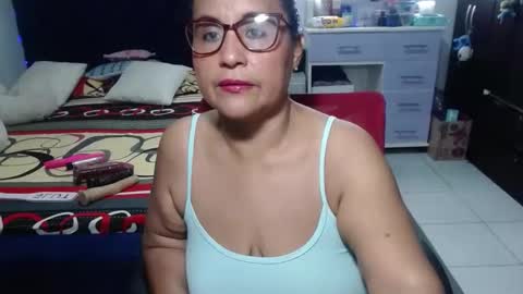 SAMY online show from 03/23/26, 10:41