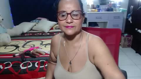 SAMY online show from 03/26/26, 09:48