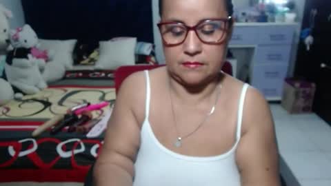 SAMY online show from 03/31/26, 10:26