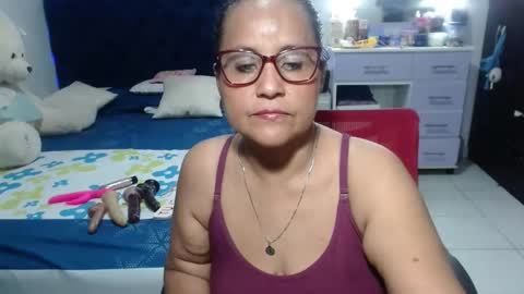 SAMY online show from 04/10/26, 10:31