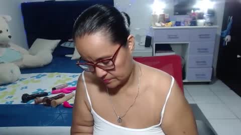 SAMY online show from 04/11/26, 10:52