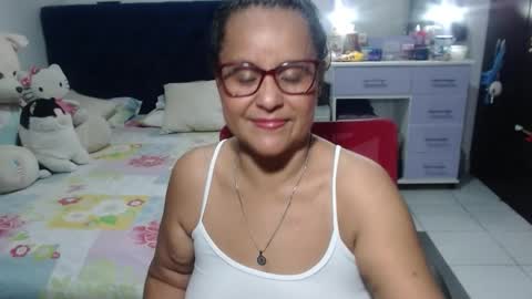 SAMY online show from 04/19/26, 10:25