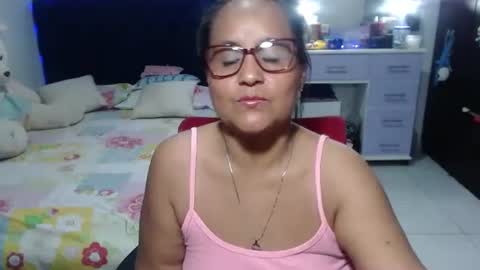 SAMY online show from 04/20/26, 10:29