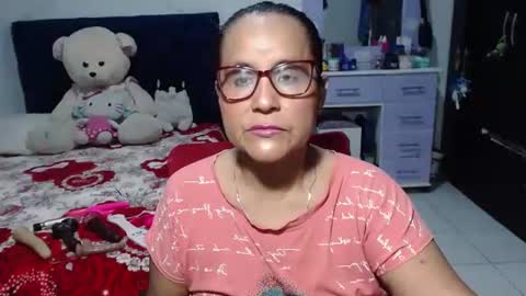 SAMY online show from 05/17/26, 09:49