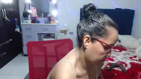 SAMY online show from 05/21/26, 10:11
