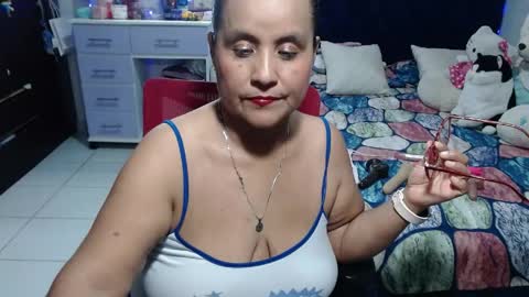 SAMY online show from 06/02/26, 09:22